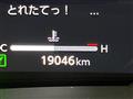 2024 Toyota Vellfire