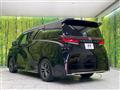 2024 Toyota Vellfire