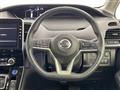 2022 Nissan Serena
