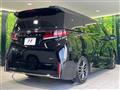 2024 Toyota Vellfire