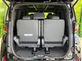 2024 Toyota Vellfire