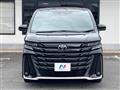 2024 Toyota Vellfire
