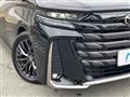 2024 Toyota Vellfire