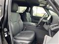 2024 Toyota Vellfire