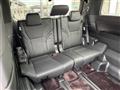 2024 Toyota Vellfire