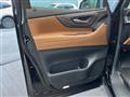 2024 Toyota Vellfire