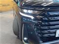 2024 Toyota Vellfire