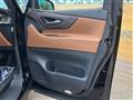 2024 Toyota Vellfire