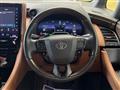 2024 Toyota Vellfire