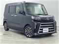 2023 Daihatsu Tanto
