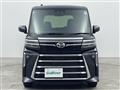 2023 Daihatsu Tanto