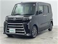 2023 Daihatsu Tanto
