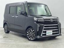 2023 Daihatsu Tanto