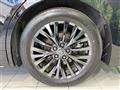 2024 Toyota Vellfire