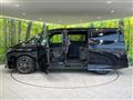 2024 Toyota Vellfire