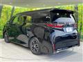 2024 Toyota Vellfire