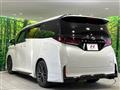 2024 Toyota Vellfire