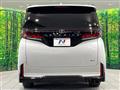 2024 Toyota Vellfire