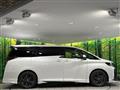 2024 Toyota Vellfire