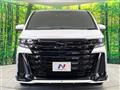 2024 Toyota Vellfire