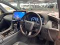 2024 Toyota Alphard Hybrid
