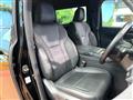 2024 Toyota Alphard Hybrid