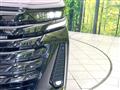 2024 Toyota Vellfire