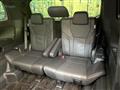 2024 Toyota Vellfire