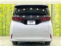 2024 Toyota Alphard Hybrid