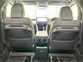 2024 Toyota Alphard Hybrid