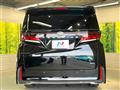 2024 Toyota Vellfire