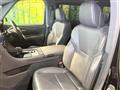 2024 Toyota Vellfire