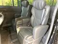 2024 Toyota Vellfire