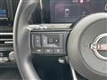 2023 Nissan Note