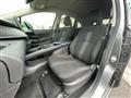 2023 Nissan Note