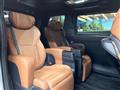 2024 Toyota Vellfire