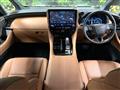 2024 Toyota Vellfire