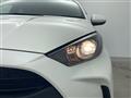 2020 Toyota Yaris