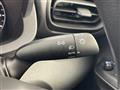 2020 Toyota Yaris