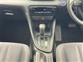 2020 Toyota Yaris