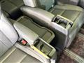 2024 Toyota Vellfire