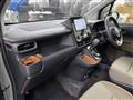 2025 Toyota Sienta