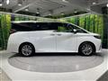 2024 Toyota Alphard Hybrid