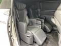2024 Toyota Alphard Hybrid