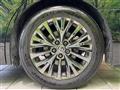 2024 Toyota Vellfire