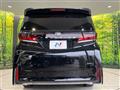 2024 Toyota Vellfire