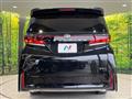 2024 Toyota Vellfire