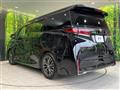 2024 Toyota Vellfire