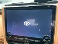 2024 Toyota Vellfire