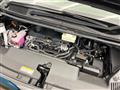 2024 Toyota Vellfire
